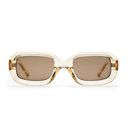 Havana - Gafas de sol CHPO Brand