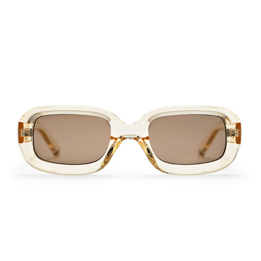 Havana - Gafas de sol CHPO Brand