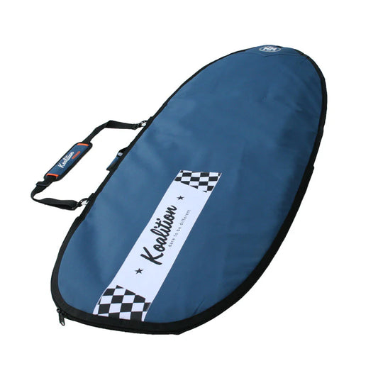 Day Bag Hybrid 7’2” - Funda Koalition