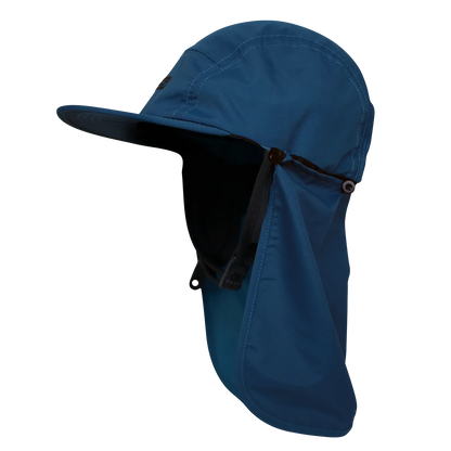 Essential Surf Cap Legionnaire - Gorro para surf de FCS