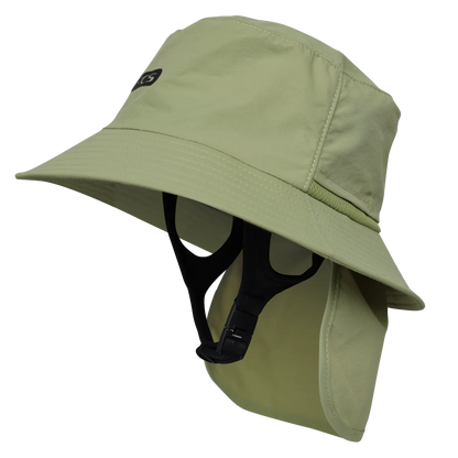 Essential Surf Bucket Hat - Gorro para surf de FCS