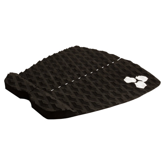 Dane Reynolds 2PC FLAT - Pad CI