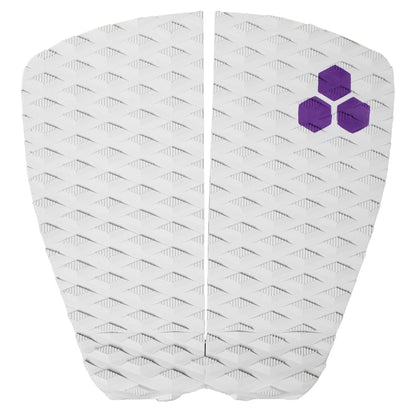 Dane Reynolds 2PC FLAT - Pad CI