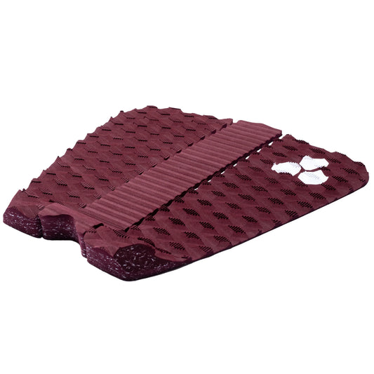 M. February Tail Pad - Pad CI
