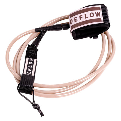 WINTER LEASH 8FT 9MM - Invento Deflow