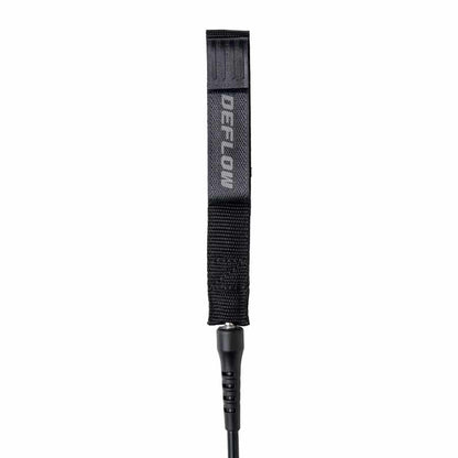6ft 7mm LEASH - Invento Deflow