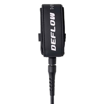 7ft 7mm LEASH - Invento Deflow
