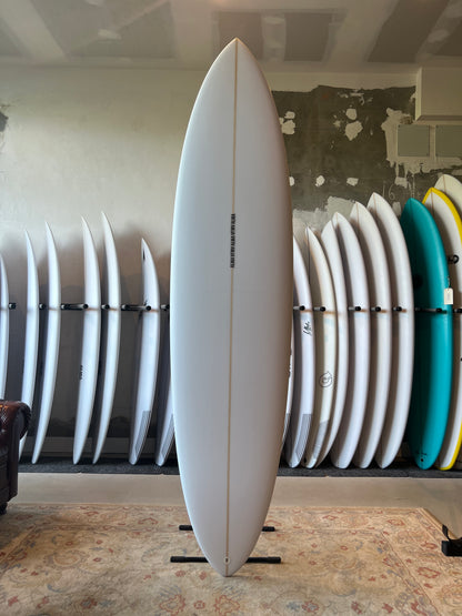 7’6 Make My Day - Tabla de surf ALMA