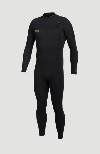 O’Riginal RG8 4/3 Chest Zip Full - Traje integral O’Neill