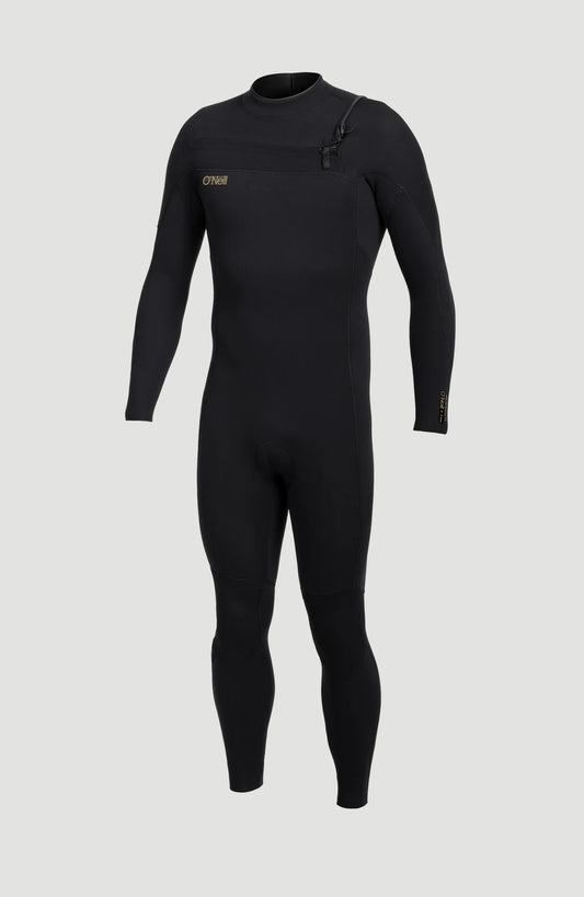 O’Riginal RG8 4/3 Chest Zip Full - Traje integral O’Neill