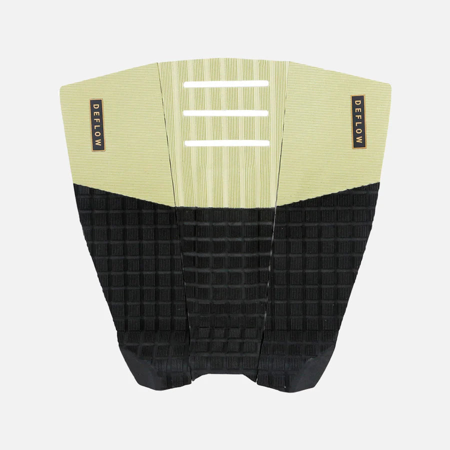 SEA GREEN - Grip Deflow