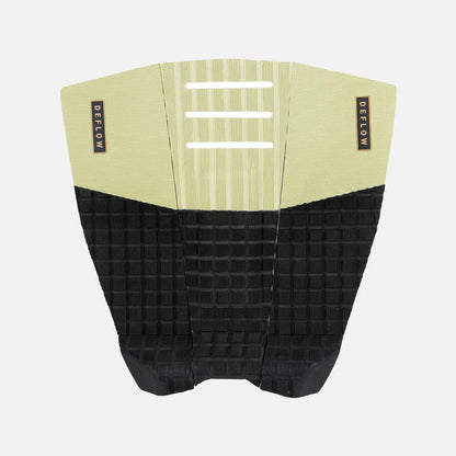 SEA GREEN - Grip Deflow