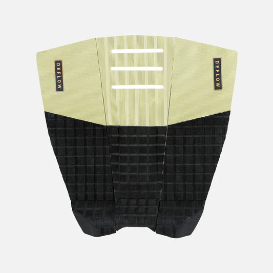 SEA GREEN - Grip Deflow