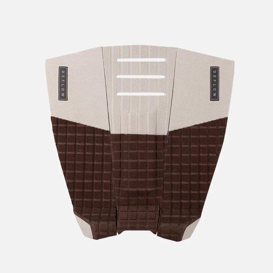 SEA GREEN - Grip Deflow