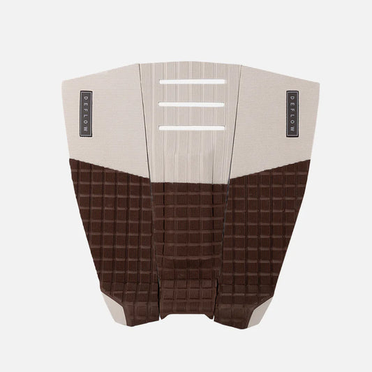 SEA GREEN - Grip Deflow