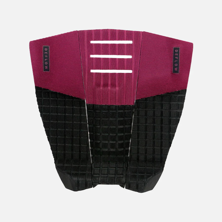 SEA GREEN - Grip Deflow