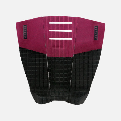 SEA GREEN - Grip Deflow