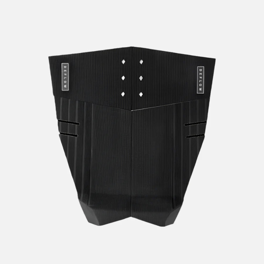 4 PIECE - Grip Deflow