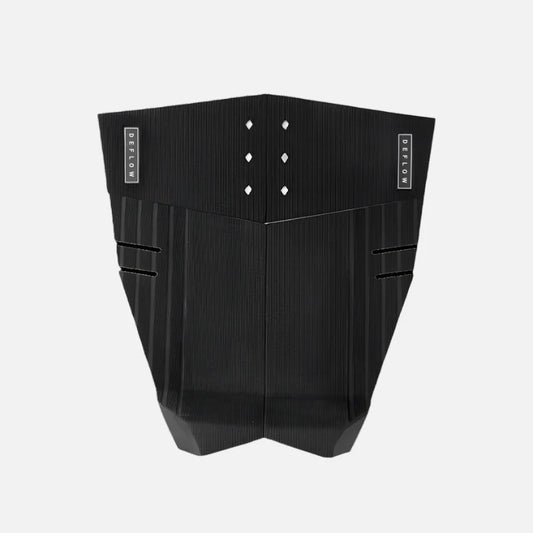 4 PIECE - Grip Deflow