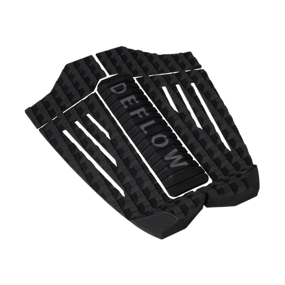 ERWIN BLISS 5 PIECE - Grip Deflow