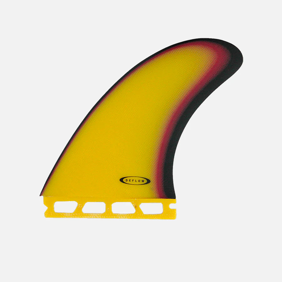 ARIN TWIN - Quilla Deflow