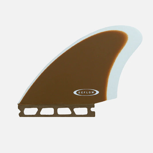 THOMAS BEXON TWIN - Quilla Deflow