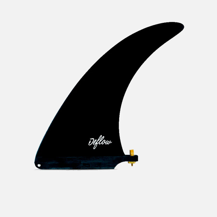 Routhe 8.5” - Quilla Deflow de longboard