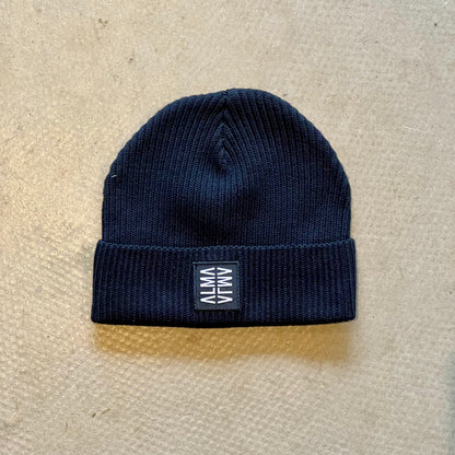 ALMA BEANIE - Gorro ALMA
