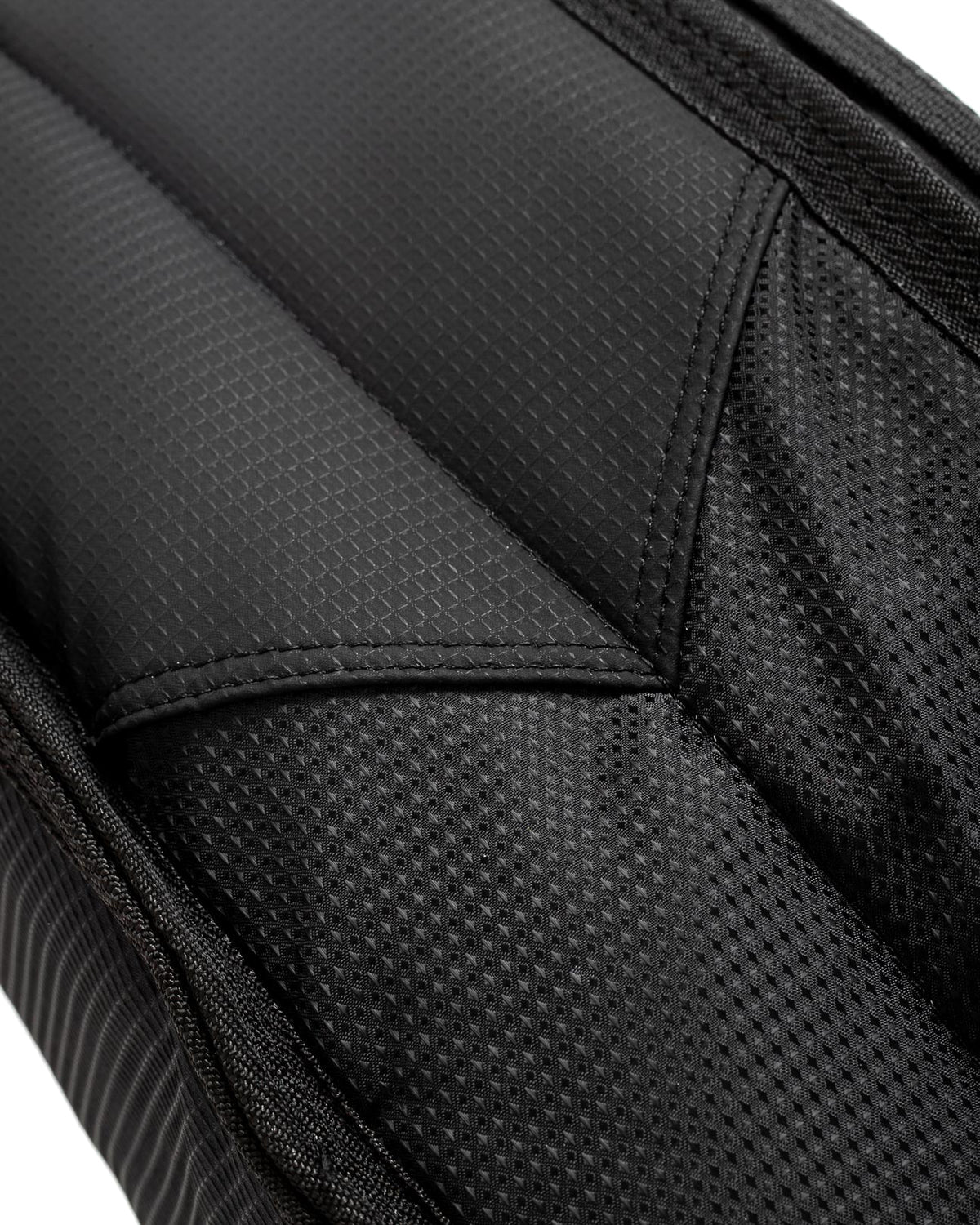 SHORTBOARD TRIPLE DT2.0 6'7" - Funda de viaje Creatures of Leisure