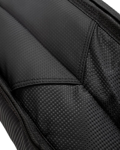 SHORTBOARD TRIPLE DT2.0 6'7" - Funda de viaje Creatures of Leisure