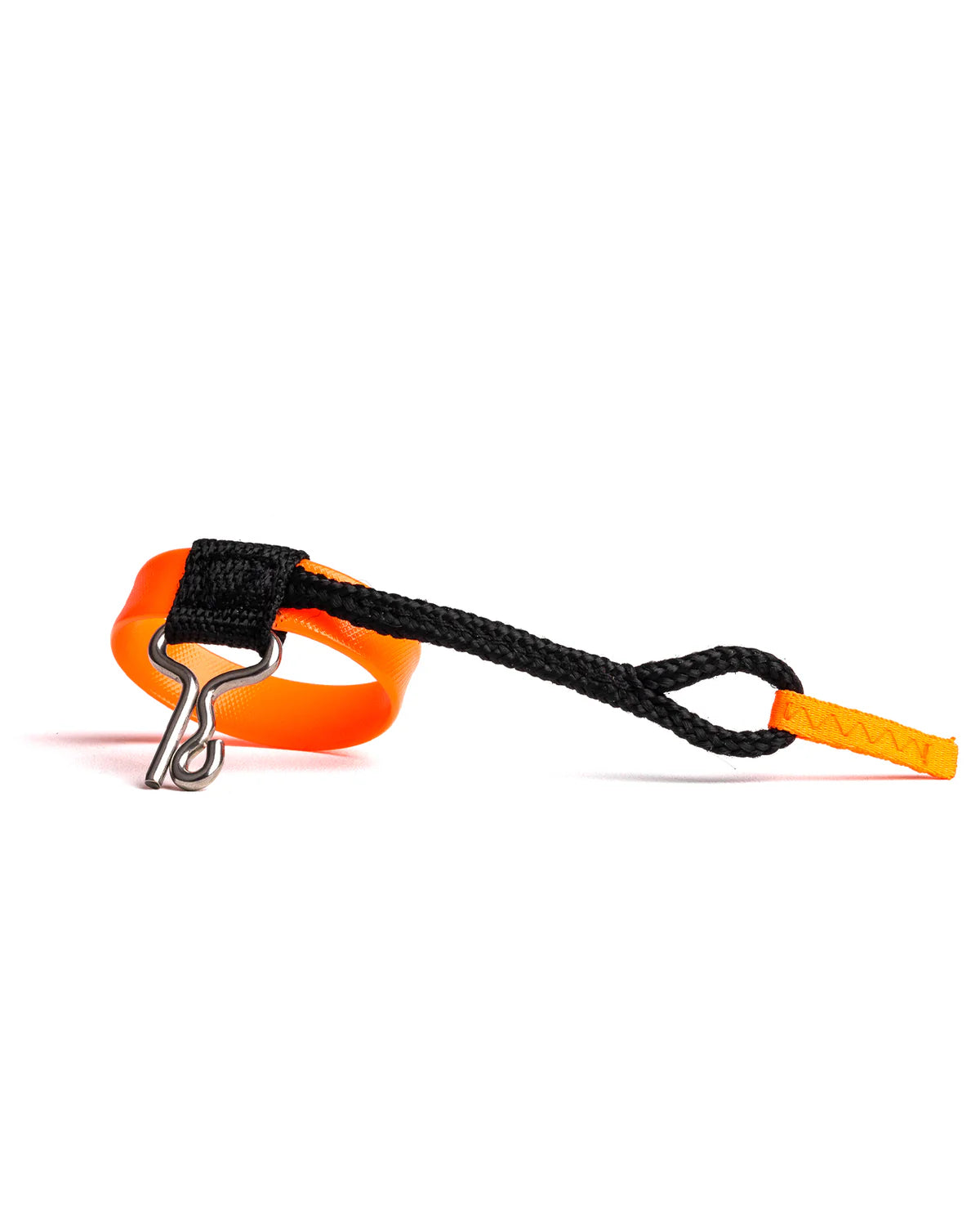 Quick Release Pin - Anilla Creatures