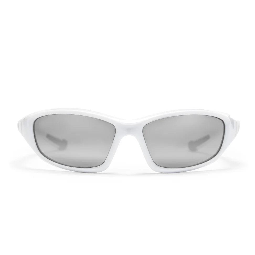 Kotti - Gafas de sol CHPO Brand