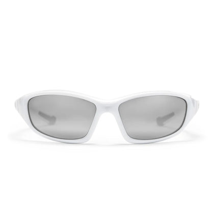 Kotti - Gafas de sol CHPO Brand