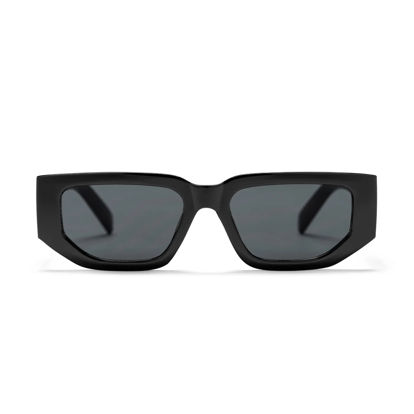 Brixton - Gafas de sol CHPO Brand