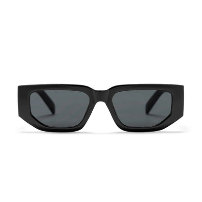 Brixton - Gafas de sol CHPO Brand