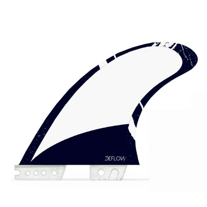 Rocket - Quilla Deflow