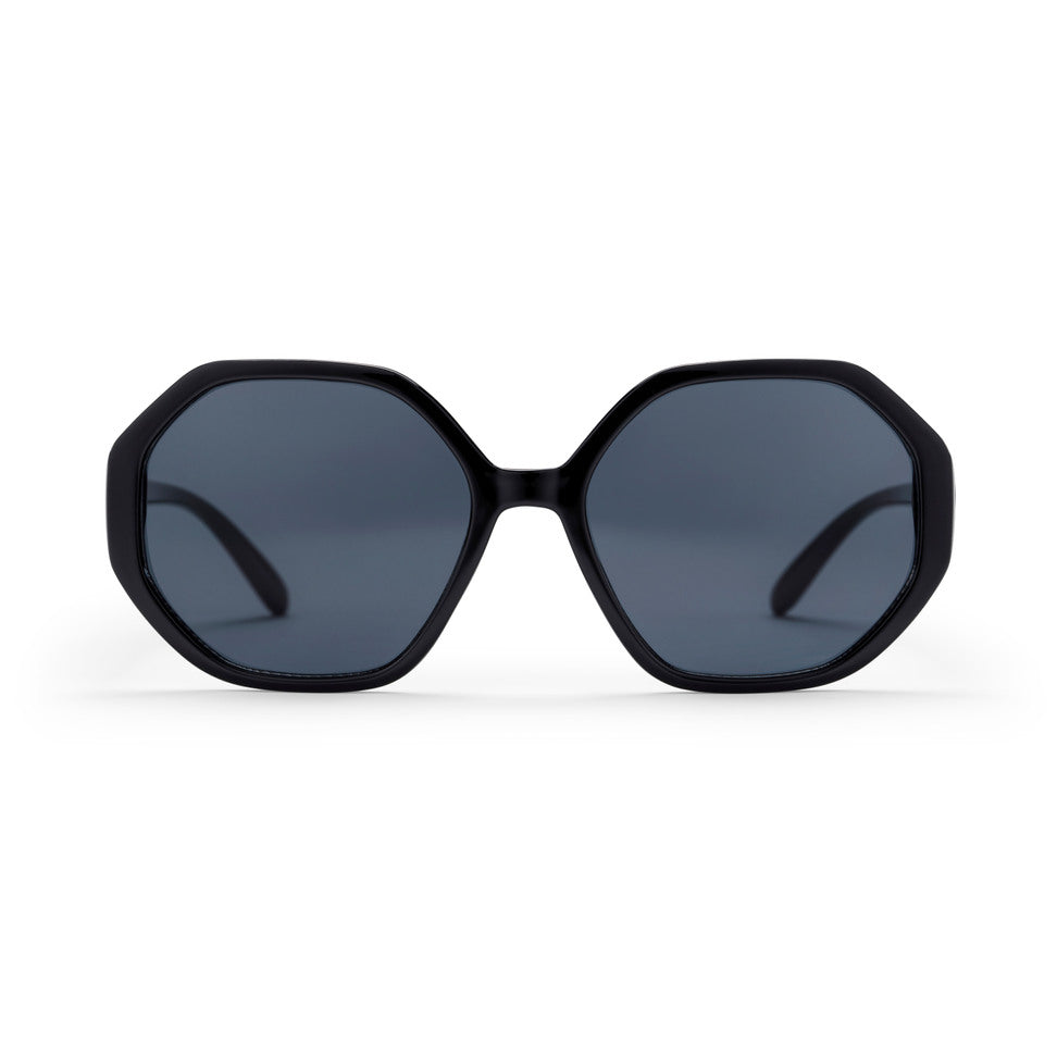 Ingrid - Gafas de sol CHPO Brand