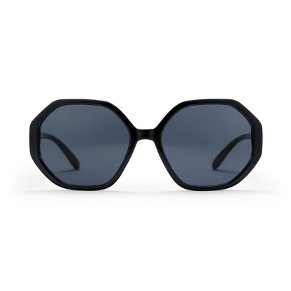 Ingrid - Gafas de sol CHPO Brand