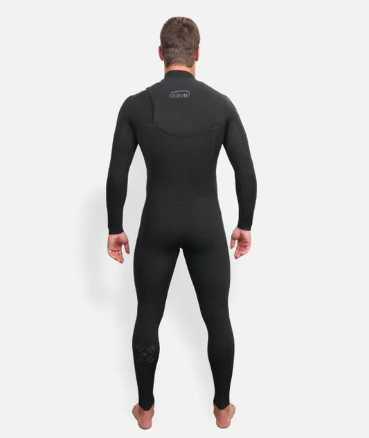 DRIFT 3/2 - Traje Integral OXBOW