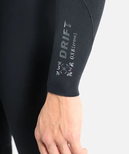 DRIFT 3/2 - Traje Integral OXBOW