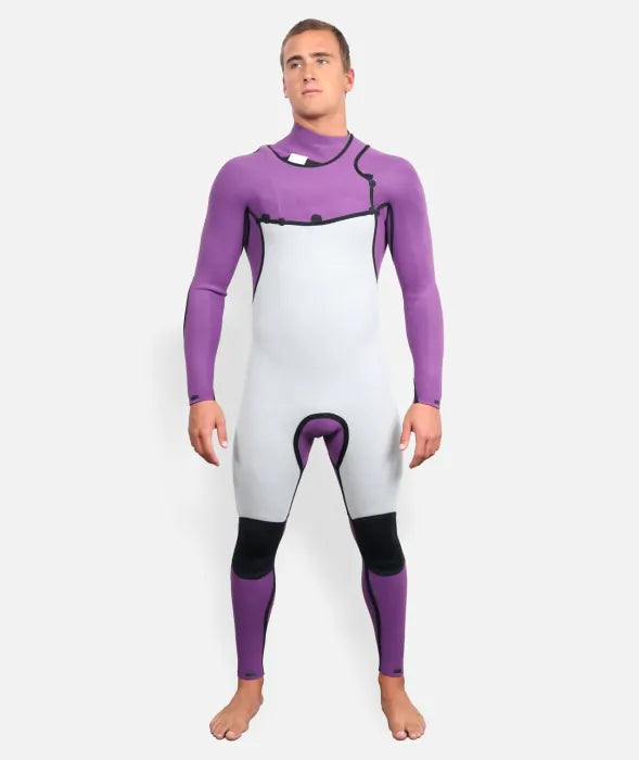DRIFT 3/2 - Traje Integral OXBOW