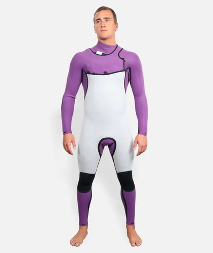 DRIFT 3/2 - Traje Integral OXBOW