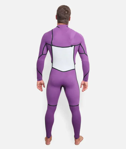 DRIFT 3/2 - Traje Integral OXBOW