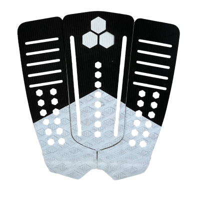 50/50 Flat Pad - Pad CHANNEL ISLANDS