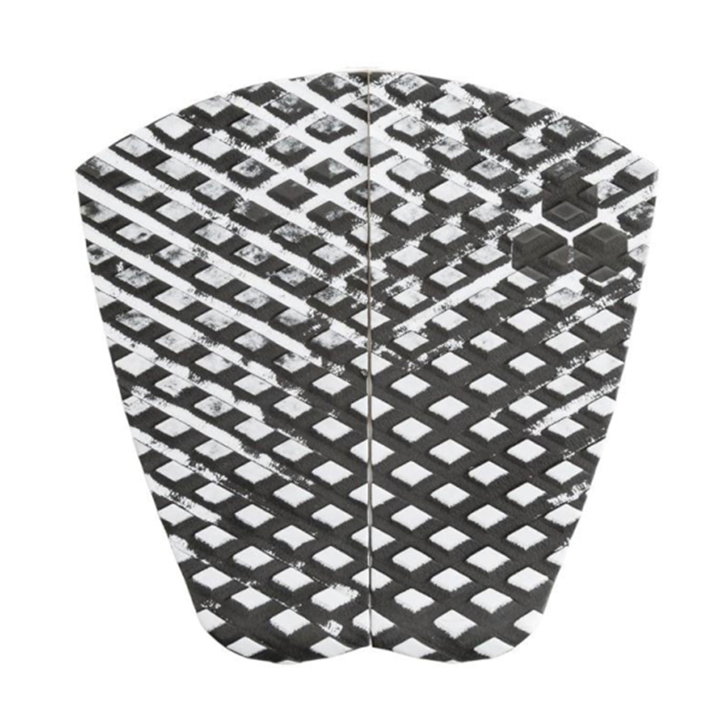 Dane Reynolds 2PC FLAT - Pad CI