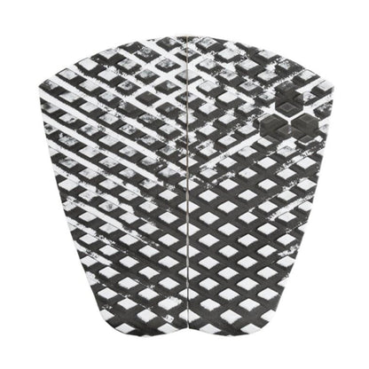 Dane Reynolds 2PC FLAT - Pad CI