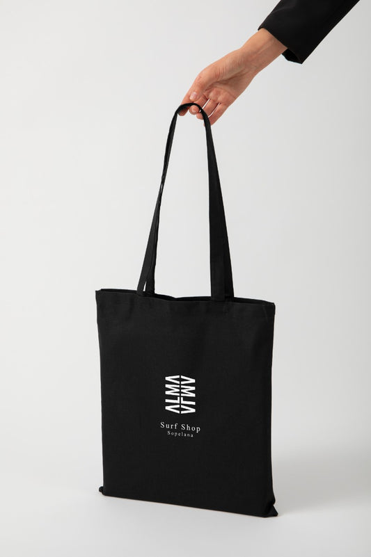 Bolsa Tote ALMA