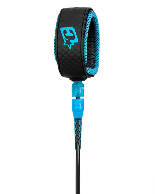 PRO 6’ - Invento Creatures of Leisure