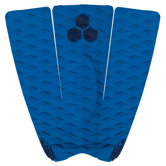 Reef Haezlewood 3Pc Arch - Pad CI