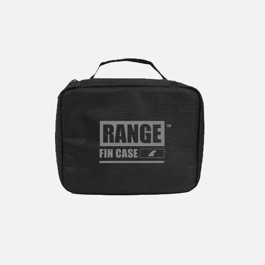 FIN BAG - Funda para quillas RANGE